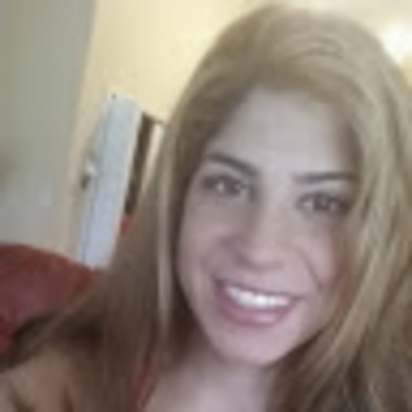 natalie5190
